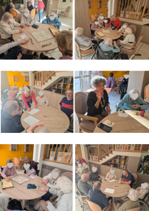 design sans titre (9)